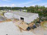 2908 Huntsville Highway - Photo 43