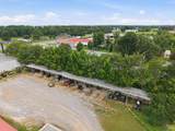 2908 Huntsville Highway - Photo 44