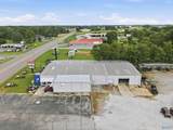 2908 Huntsville Highway - Photo 45