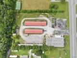 2908 Huntsville Highway - Photo 46