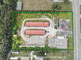 2908 Huntsville Highway - Photo 47