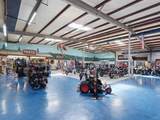 2908 Huntsville Highway - Photo 8