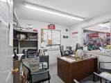 2908 Huntsville Highway - Photo 9