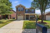 113 Pitts Griffin Drive - Photo 1