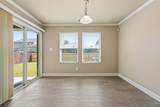 113 Pitts Griffin Drive - Photo 10