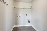 113 Pitts Griffin Drive - Photo 11