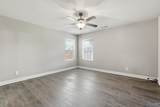 113 Pitts Griffin Drive - Photo 12