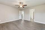 113 Pitts Griffin Drive - Photo 13