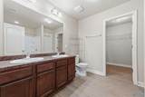 113 Pitts Griffin Drive - Photo 14