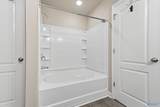 113 Pitts Griffin Drive - Photo 15