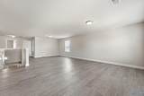 113 Pitts Griffin Drive - Photo 16