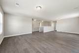 113 Pitts Griffin Drive - Photo 17