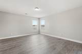 113 Pitts Griffin Drive - Photo 18