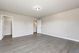 113 Pitts Griffin Drive - Photo 19