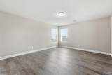 113 Pitts Griffin Drive - Photo 20