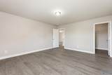 113 Pitts Griffin Drive - Photo 21