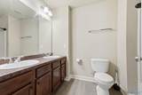 113 Pitts Griffin Drive - Photo 22