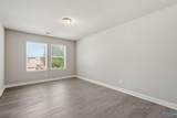 113 Pitts Griffin Drive - Photo 23