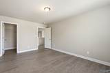 113 Pitts Griffin Drive - Photo 24