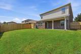 113 Pitts Griffin Drive - Photo 25