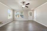 113 Pitts Griffin Drive - Photo 5