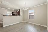 113 Pitts Griffin Drive - Photo 6