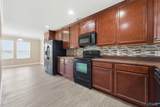 113 Pitts Griffin Drive - Photo 7