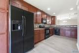 113 Pitts Griffin Drive - Photo 8