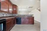 113 Pitts Griffin Drive - Photo 9