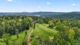 42 acres County Highway 11 - Photo 1