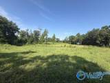 42 acres County Highway 11 - Photo 10