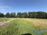 42 acres County Highway 11 - Photo 11