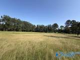 42 acres County Highway 11 - Photo 12
