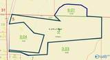 42 acres County Highway 11 - Photo 18