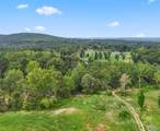 42 acres County Highway 11 - Photo 2