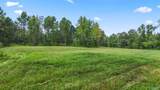 42 acres County Highway 11 - Photo 3