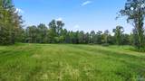 42 acres County Highway 11 - Photo 4