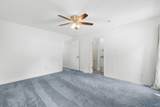 427 Russell Street - Photo 19