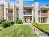 427 Russell Street - Photo 2