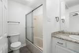 427 Russell Street - Photo 20