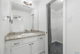 427 Russell Street - Photo 21