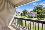 427 Russell Street - Photo 22