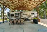 5870 Kelly Street - Photo 7