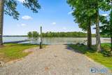 5870 Kelly Street - Photo 8