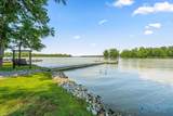 5870 Kelly Street - Photo 10