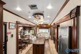 5870 Kelly Street - Photo 11