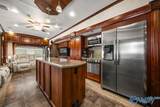 5870 Kelly Street - Photo 12