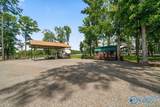 5870 Kelly Street - Photo 2