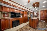 5870 Kelly Street - Photo 13