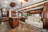 5870 Kelly Street - Photo 14